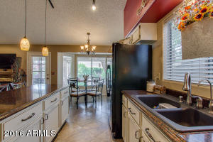 4232 E Douglas Ave, Gilbert, AZ 85234 photo 21