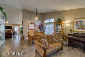 4232 E Douglas Ave, Gilbert, AZ 85234 photo 5