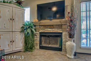4232 E Douglas Ave, Gilbert, AZ 85234 photo 26