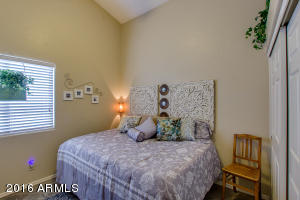4232 E Douglas Ave, Gilbert, AZ 85234 photo 45