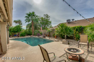 4232 E Douglas Ave, Gilbert, AZ 85234 photo 52