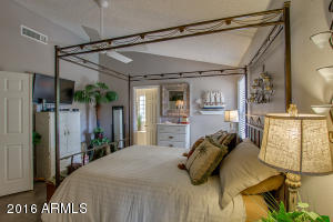 4232 E Douglas Ave, Gilbert, AZ 85234 photo 35