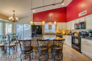 4232 E Douglas Ave, Gilbert, AZ 85234 photo 16