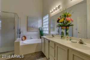 4232 E Douglas Ave, Gilbert, AZ 85234 photo 38