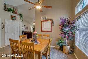 4232 E Douglas Ave, Gilbert, AZ 85234 photo 11