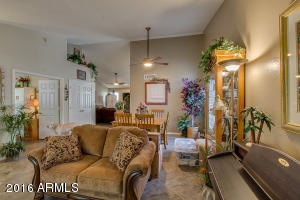 4232 E Douglas Ave, Gilbert, AZ 85234 photo 9