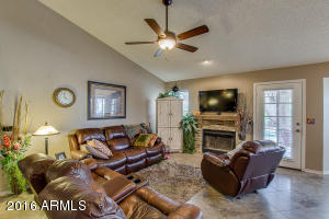 4232 E Douglas Ave, Gilbert, AZ 85234 photo 24