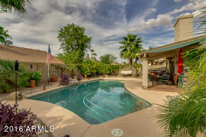 4232 E Douglas Ave, Gilbert, AZ 85234 photo 57