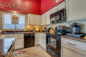 4232 E Douglas Ave, Gilbert, AZ 85234 photo 20