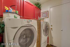 4232 E Douglas Ave, Gilbert, AZ 85234 photo 50