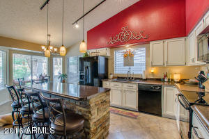 4232 E Douglas Ave, Gilbert, AZ 85234 photo 15