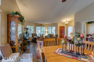 4232 E Douglas Ave, Gilbert, AZ 85234 photo 10