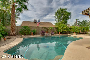 4232 E Douglas Ave, Gilbert, AZ 85234 photo 59