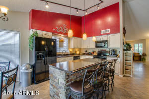 4232 E Douglas Ave, Gilbert, AZ 85234 photo 17