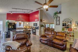 4232 E Douglas Ave, Gilbert, AZ 85234 photo 30