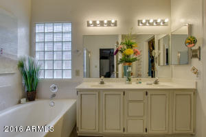 4232 E Douglas Ave, Gilbert, AZ 85234 photo 39