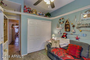 4232 E Douglas Ave, Gilbert, AZ 85234 photo 43