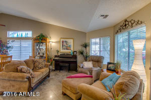 4232 E Douglas Ave, Gilbert, AZ 85234 photo 6