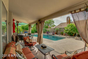 4232 E Douglas Ave, Gilbert, AZ 85234 photo 58