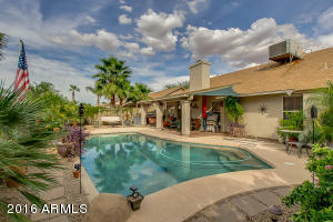 4232 E Douglas Ave, Gilbert, AZ 85234 photo 56