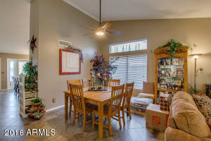 4232 E Douglas Ave, Gilbert, AZ 85234 photo 13