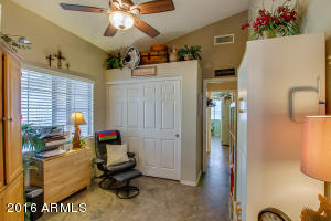 4232 E Douglas Ave, Gilbert, AZ 85234 photo 49
