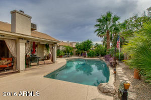 4232 E Douglas Ave, Gilbert, AZ 85234 photo 54