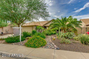 4232 E Douglas Ave, Gilbert, AZ 85234 photo 2