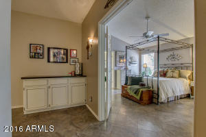 4232 E Douglas Ave, Gilbert, AZ 85234 photo 33