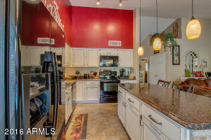 4232 E Douglas Ave, Gilbert, AZ 85234 photo 19