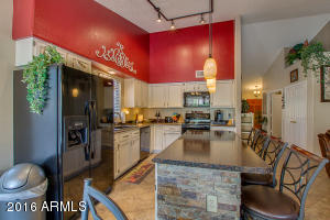 4232 E Douglas Ave, Gilbert, AZ 85234 photo 18