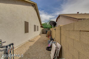 4232 E Douglas Ave, Gilbert, AZ 85234 photo 51