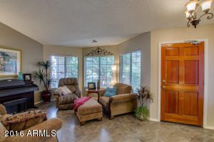 4232 E Douglas Ave, Gilbert, AZ 85234 photo 7