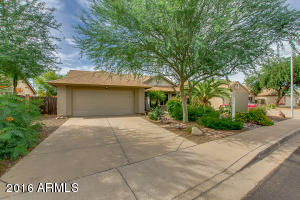 4232 E Douglas Ave, Gilbert, AZ 85234 photo 4