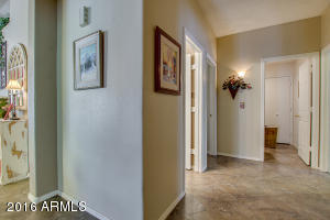 4232 E Douglas Ave, Gilbert, AZ 85234 photo 31