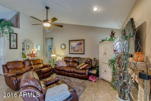 4232 E Douglas Ave, Gilbert, AZ 85234 photo 28