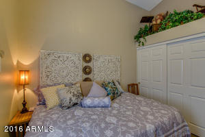 4232 E Douglas Ave, Gilbert, AZ 85234 photo 44