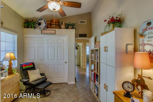 4232 E Douglas Ave, Gilbert, AZ 85234 photo 48