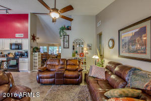4232 E Douglas Ave, Gilbert, AZ 85234 photo 29