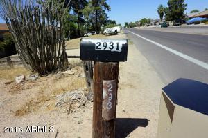 2931 E Grovers Ave, Phoenix, AZ 85032 photo 4