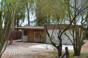 2931 E Grovers Ave, Phoenix, AZ 85032 photo 2