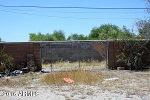 2931 E Grovers Ave, Phoenix, AZ 85032 photo 3