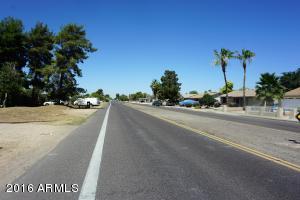 2931 E Grovers Ave, Phoenix, AZ 85032 photo 5