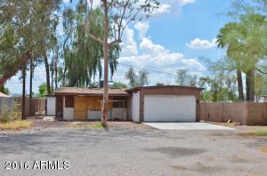 2931 E Grovers Ave, Phoenix, AZ 85032 photo 1