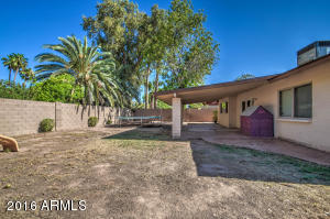 3047 S Spruce --, Mesa, AZ 85210 photo 43