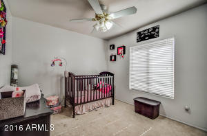 3047 S Spruce --, Mesa, AZ 85210 photo 35