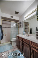 3047 S Spruce --, Mesa, AZ 85210 photo 33
