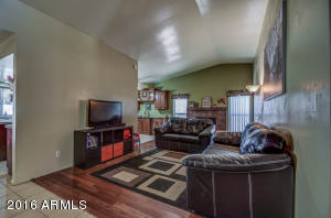 3047 S Spruce --, Mesa, AZ 85210 photo 8