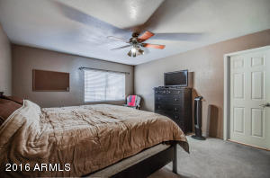 3047 S Spruce --, Mesa, AZ 85210 photo 27