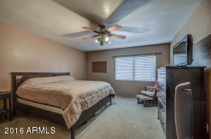 3047 S Spruce --, Mesa, AZ 85210 photo 26